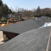 All Site Roofing ico