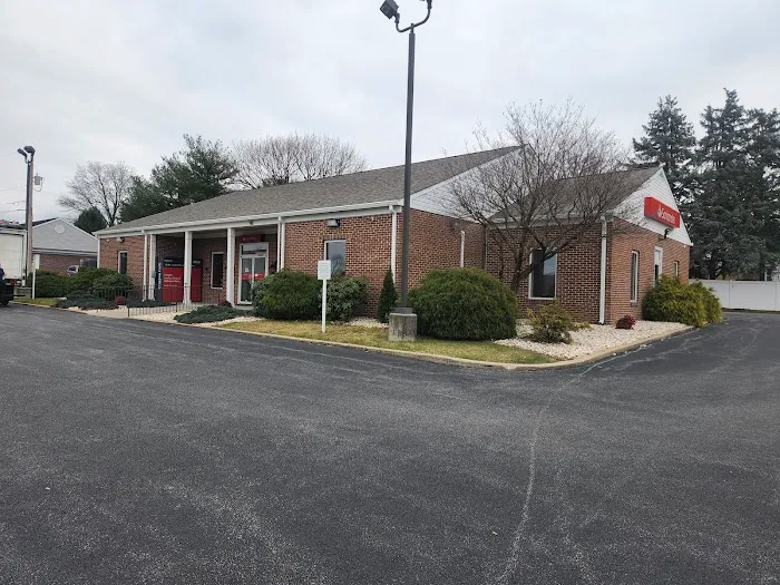 All Site Roofing Picture 9