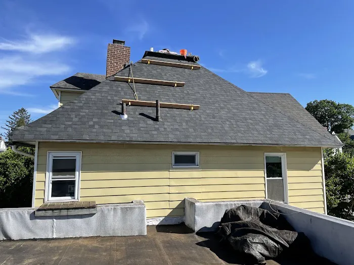 All Site Roofing Picture 6