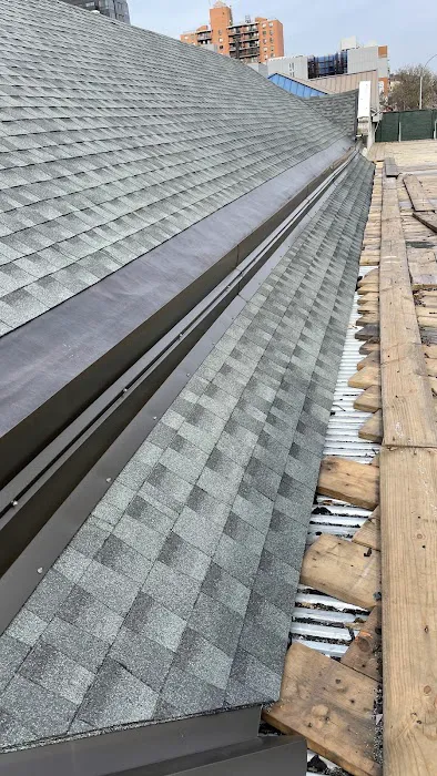 All Site Roofing Picture 8