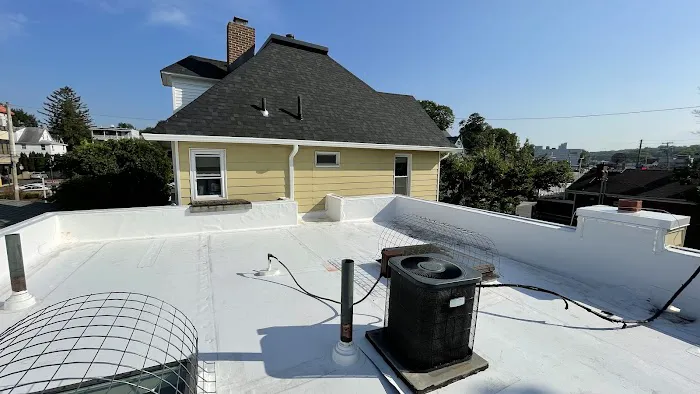 All Site Roofing Picture 5