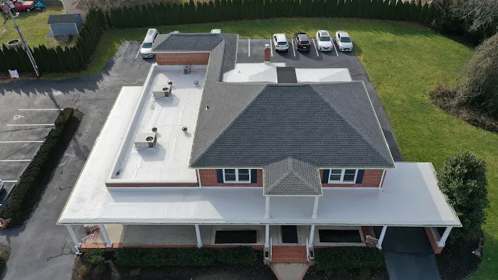 All Site Roofing Picture 7