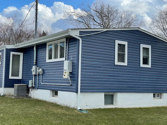 All Site Roofing Picture 10