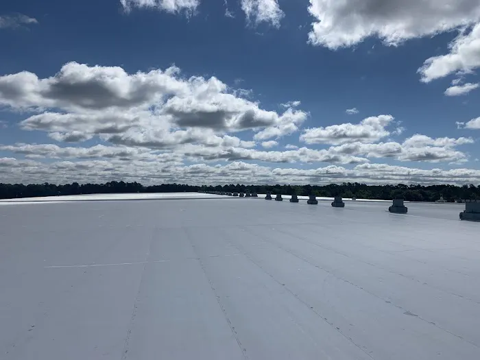 Multi-State Roofing Inc Picture 1