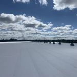 Multi-State Roofing Inc