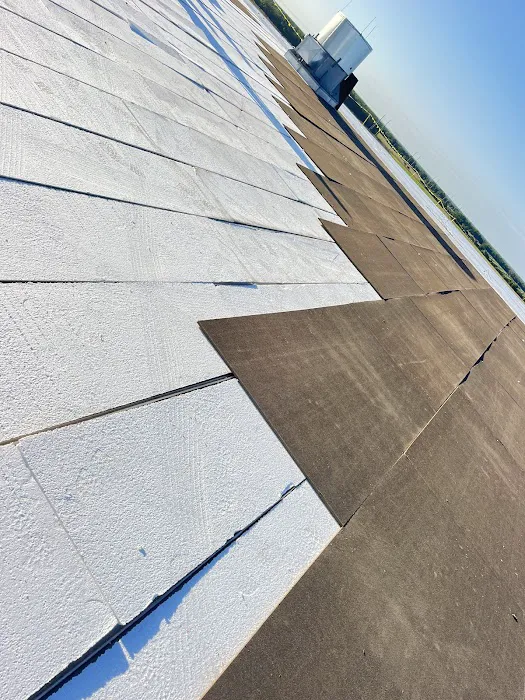 Multi-State Roofing Inc Picture 4