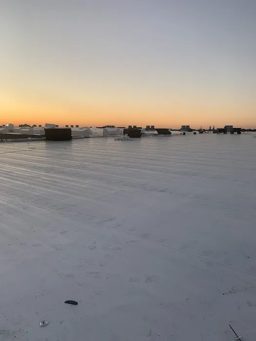 Multi-State Roofing Inc Picture 3