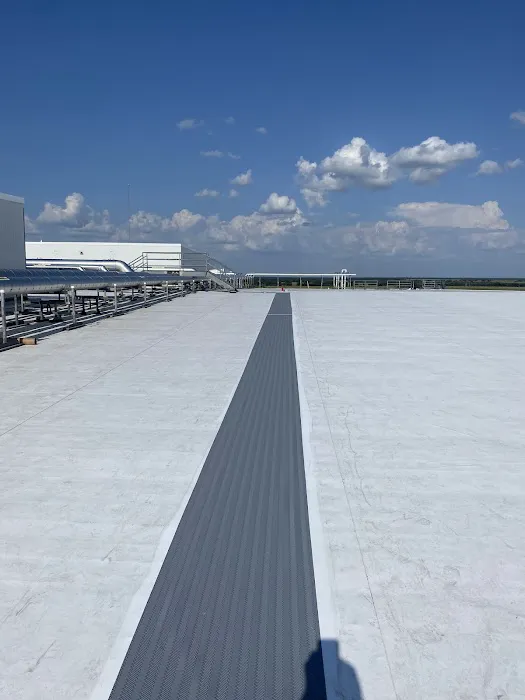 Multi-State Roofing Inc Picture 2