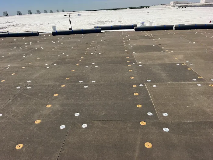 Multi-State Roofing Inc Picture 6