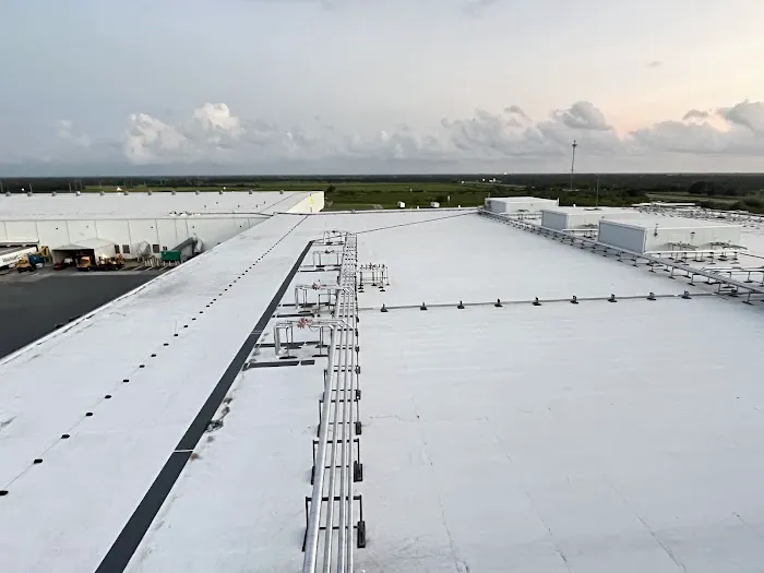 Multi-State Roofing Inc Picture 7