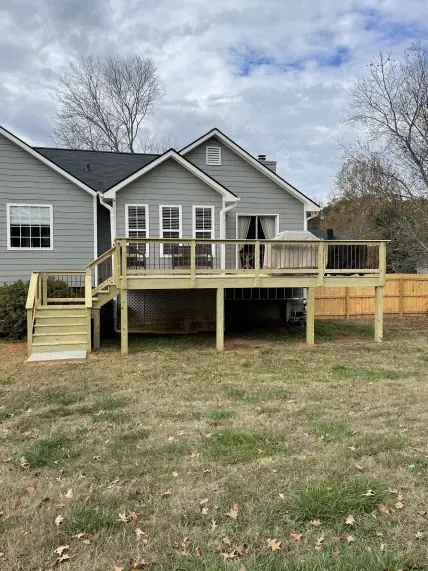 Euro Construction Group – Roofing & Siding Experts Picture 1