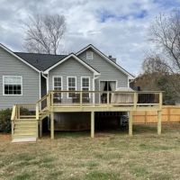 Euro Construction Group – Roofing & Siding Experts ico