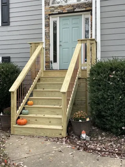 Euro Construction Group – Roofing & Siding Experts Picture 2