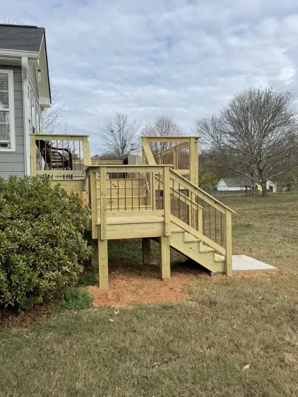 Euro Construction Group – Roofing & Siding Experts Picture 3