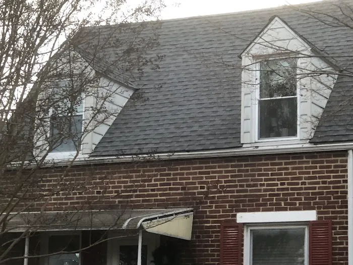 Euro Construction Group – Roofing & Siding Experts Picture 5