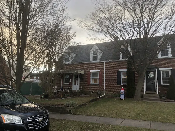 Euro Construction Group – Roofing & Siding Experts Picture 7