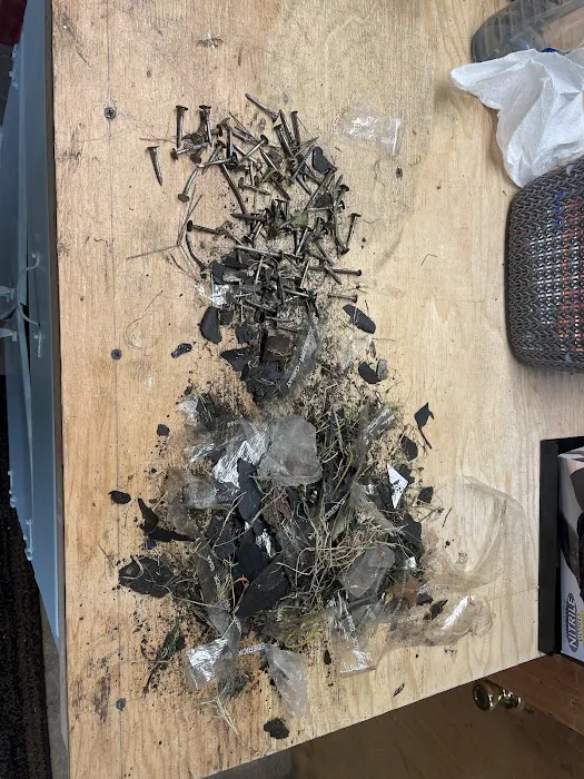 Euro Construction Group – Roofing & Siding Experts Picture 8