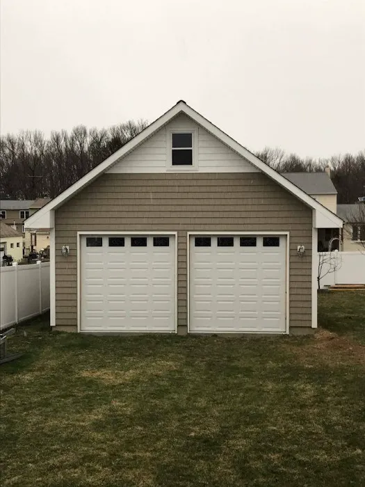 STM Contracting LLC Picture 3