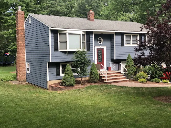 STM Contracting LLC Picture 6