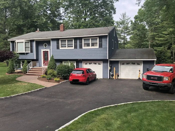 STM Contracting LLC Picture 9