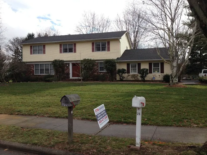 STM Contracting LLC Picture 7