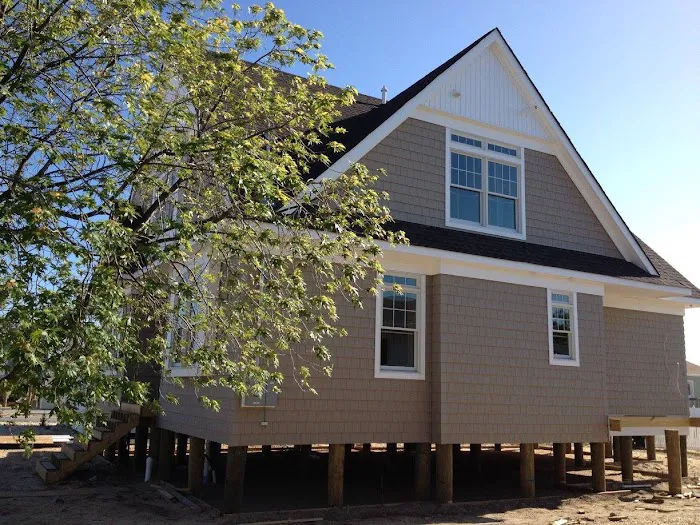 STM Contracting LLC Picture 10