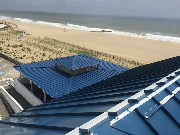 LGC Roofing Picture 1