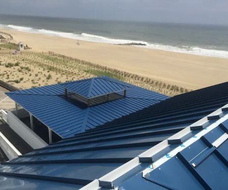 LGC Roofing