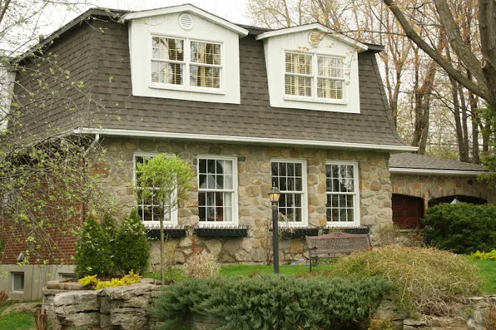 Brothers Roofing Picture 2