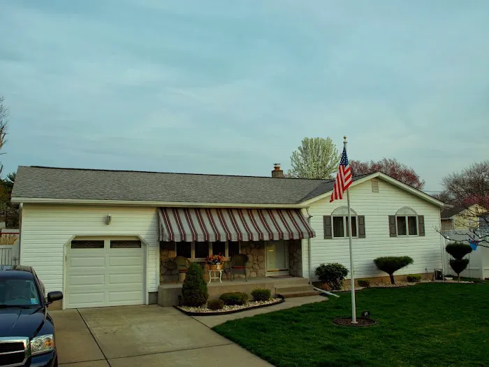 Brothers Roofing Picture 6