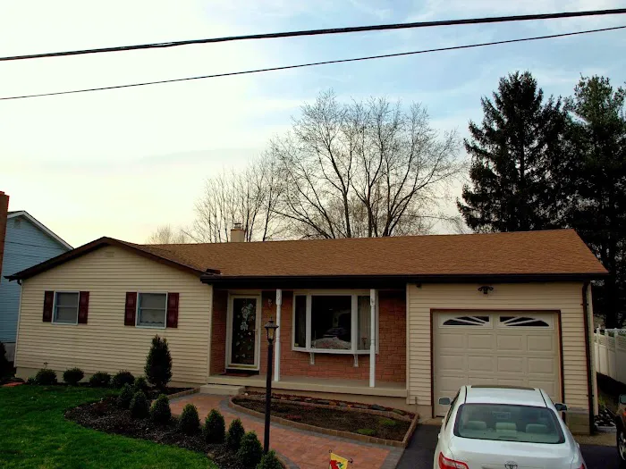 Brothers Roofing Picture 3