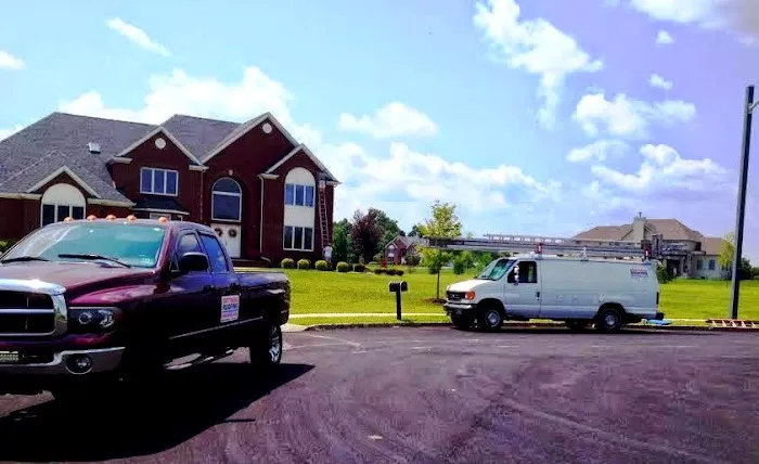 Brothers Roofing Picture 5