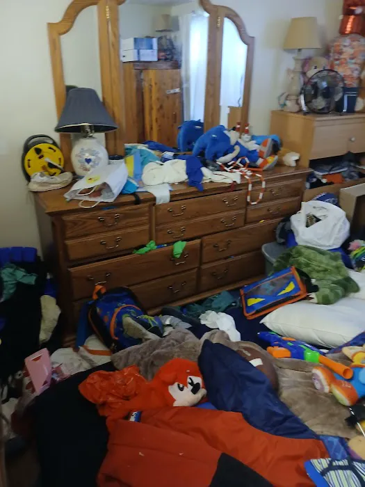 VL Roofing LLC Picture 1