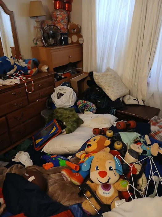 VL Roofing LLC Picture 2