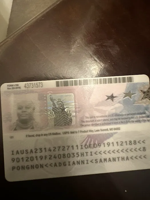 VL Roofing LLC Picture 3