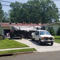 EXECUTIVE ROOFING SOLUTIONS ico