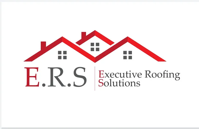 EXECUTIVE ROOFING SOLUTIONS Picture 3