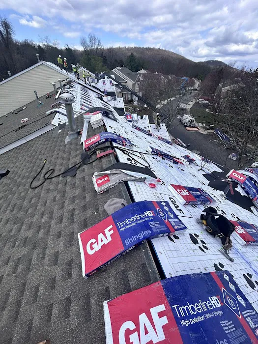 Batz Construction Inc. Picture 3