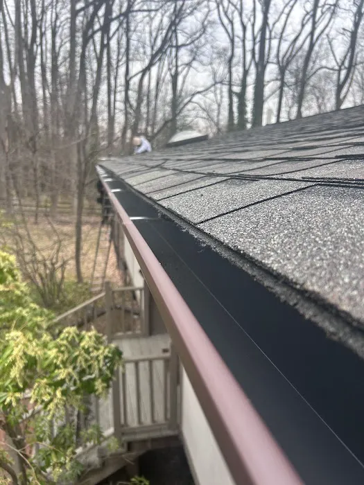 Batz Construction Inc. Picture 2