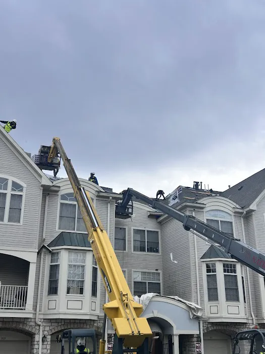 Batz Construction Inc. Picture 1