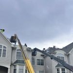 Batz Construction Inc.