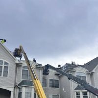 Batz Construction Inc. ico