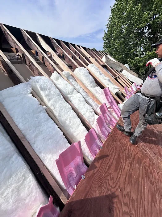 Batz Construction Inc. Picture 8