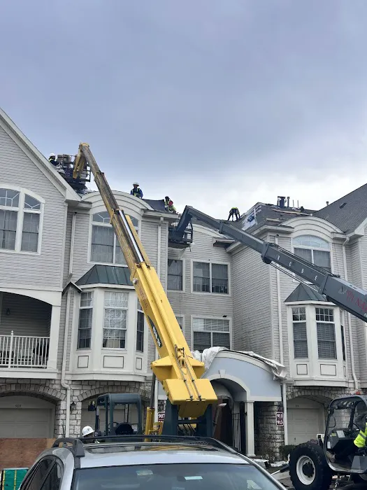 Batz Construction Inc. Picture 5