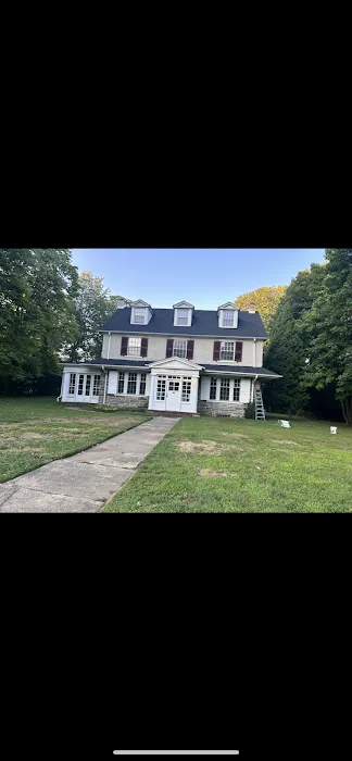 Batz Construction Inc. Picture 9