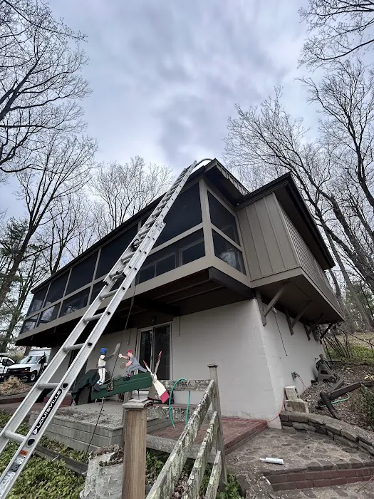 Batz Construction Inc. Picture 6