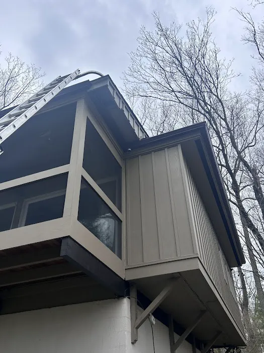 Batz Construction Inc. Picture 4