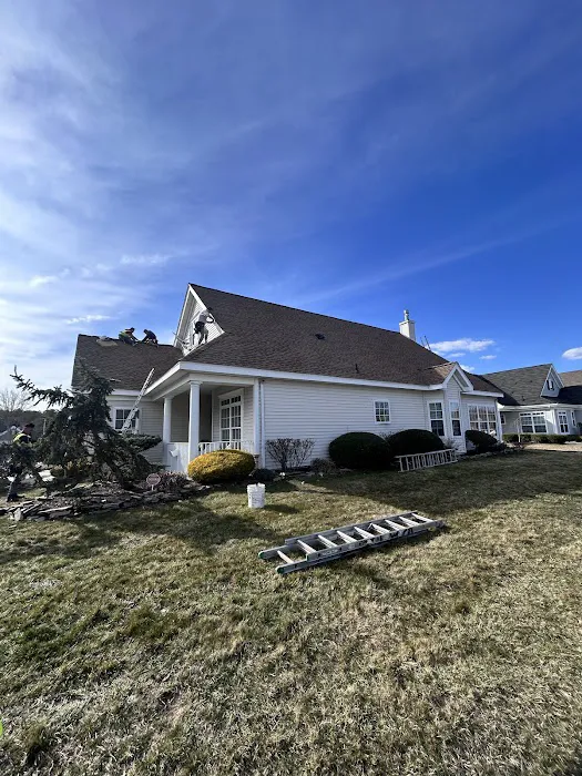 Batz Construction Inc. Picture 7