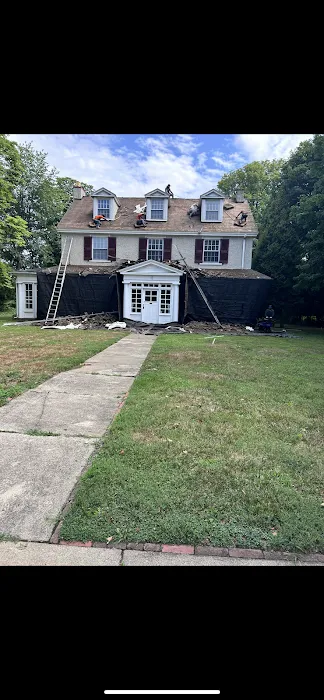 Batz Construction Inc. Picture 10