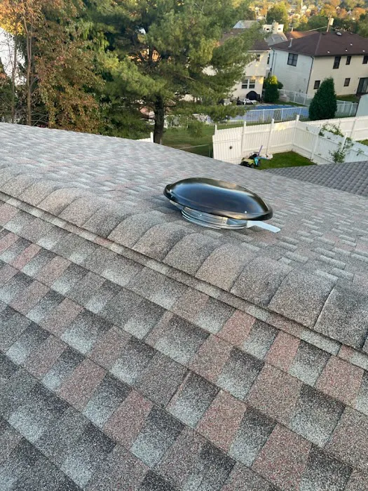 Oreamuno's Contractor Corporation Picture 3